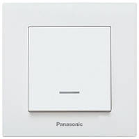 Вимикачі Karre Plus 55