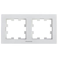 Рамки Karre Plus 55