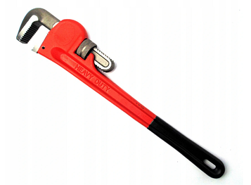 Ключ трубний 12" 300 мм STILLSON Silver S11008