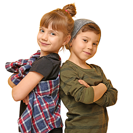 ОДЯГ ДИТЯЧИЙ