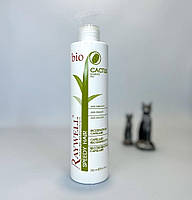 Bio Cactus Speedy Hair Реконструктор з олією кактуса, 250 мл