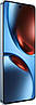Realme GT 7 5G 12/256GB NFC IceSense Blue (Global Version) Гарантія 1 рік (*CPA -3% Знижка), фото 7
