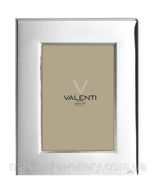 Рамка для фото (18х24см), фото 1