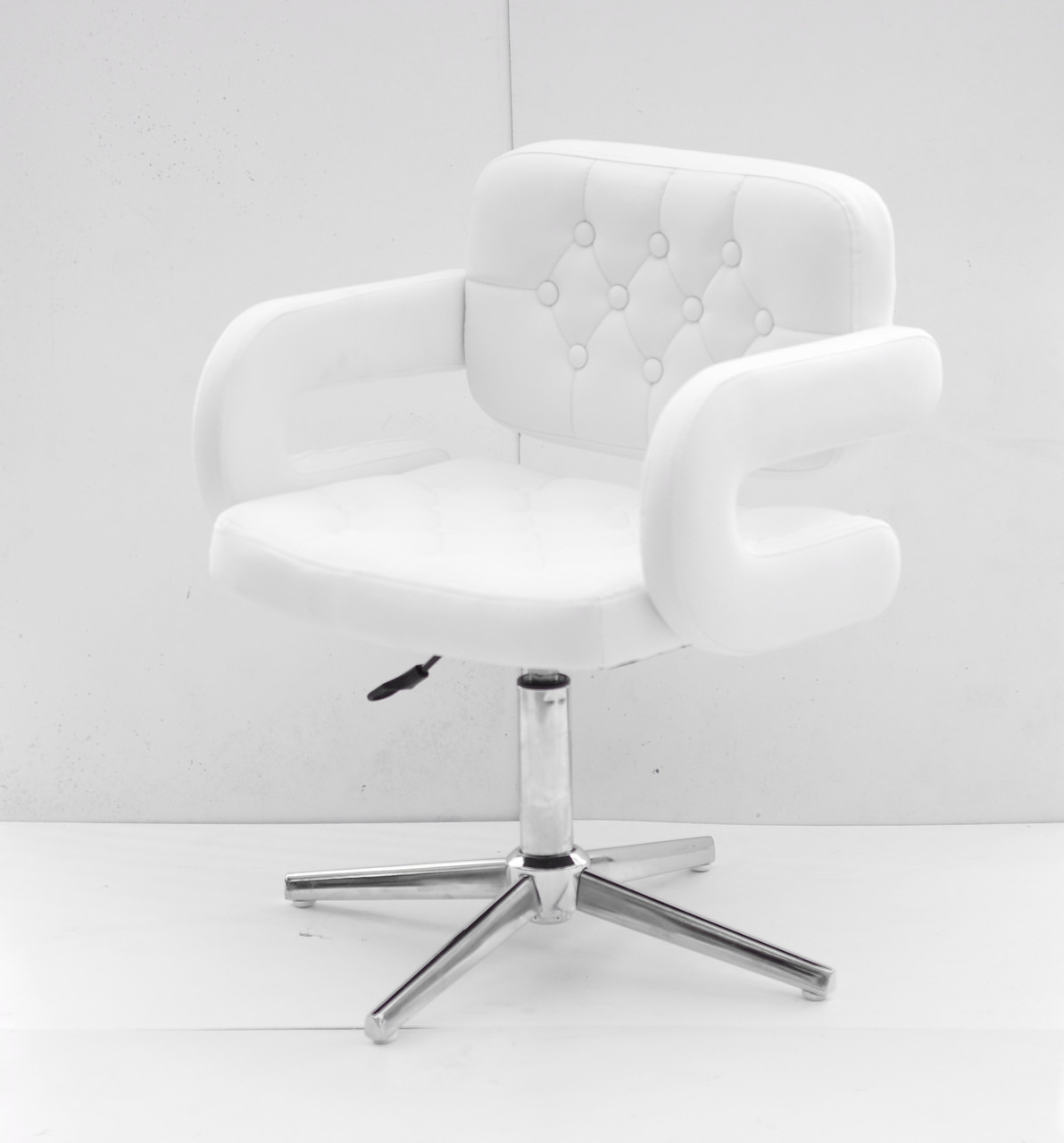 Стул GOR / ГОР, Modern Base, фото 1