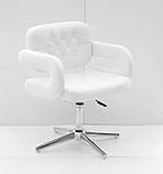 Стул GOR / ГОР, Modern Base, фото 2