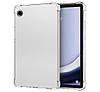 Силіконовий чохол бампер Primo Silicone для планшета Samsung Galaxy Tab A11 8.7" (SM-X130 / SM-X135) - Clear, фото 2