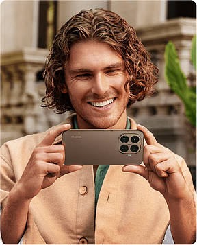 XIAOMI 15T І 15T PRO - правда, яку не варто приховувати!