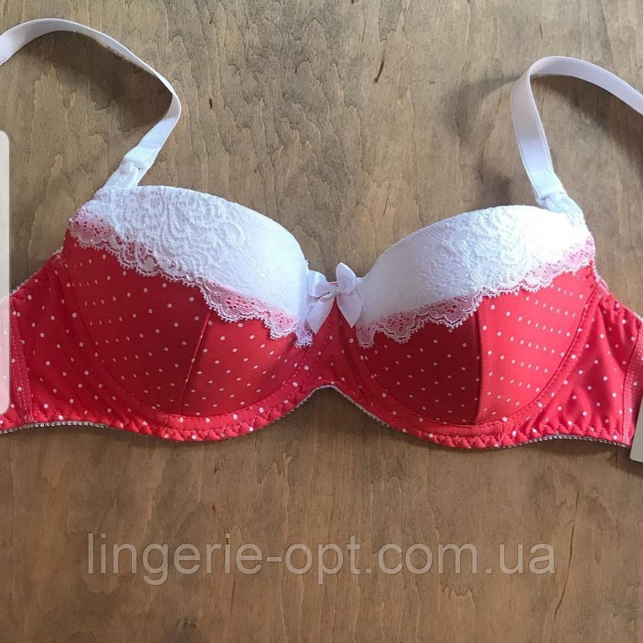 Бюстгальтер для годування на поролоні Marta Lingerie 215, фото 1