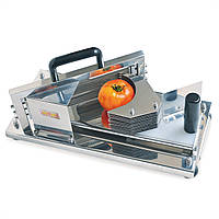 Слайсер для томатів GoodFood VC05