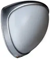 Gjd Зовнішня Czujka ruchu Pir+Mw Gjd-360