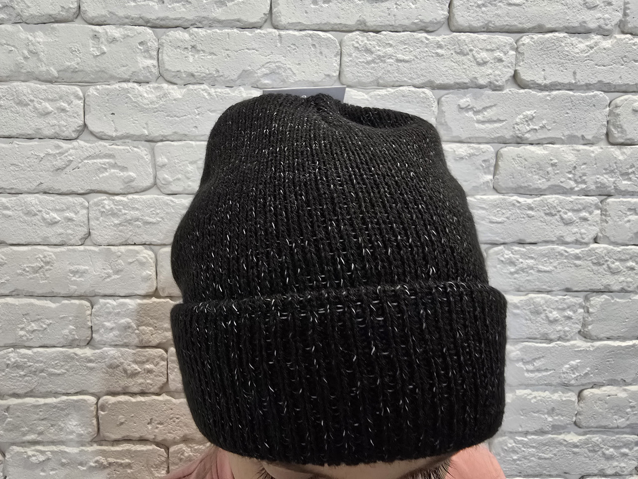 Шапка дитяча 7-9 років Crivit, фото 1