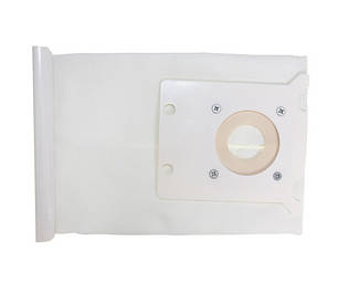 Мішки багаторазові