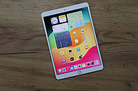 Ipad pro 10.5 64gb - купить недорого, Prom.ua: цены, акции и