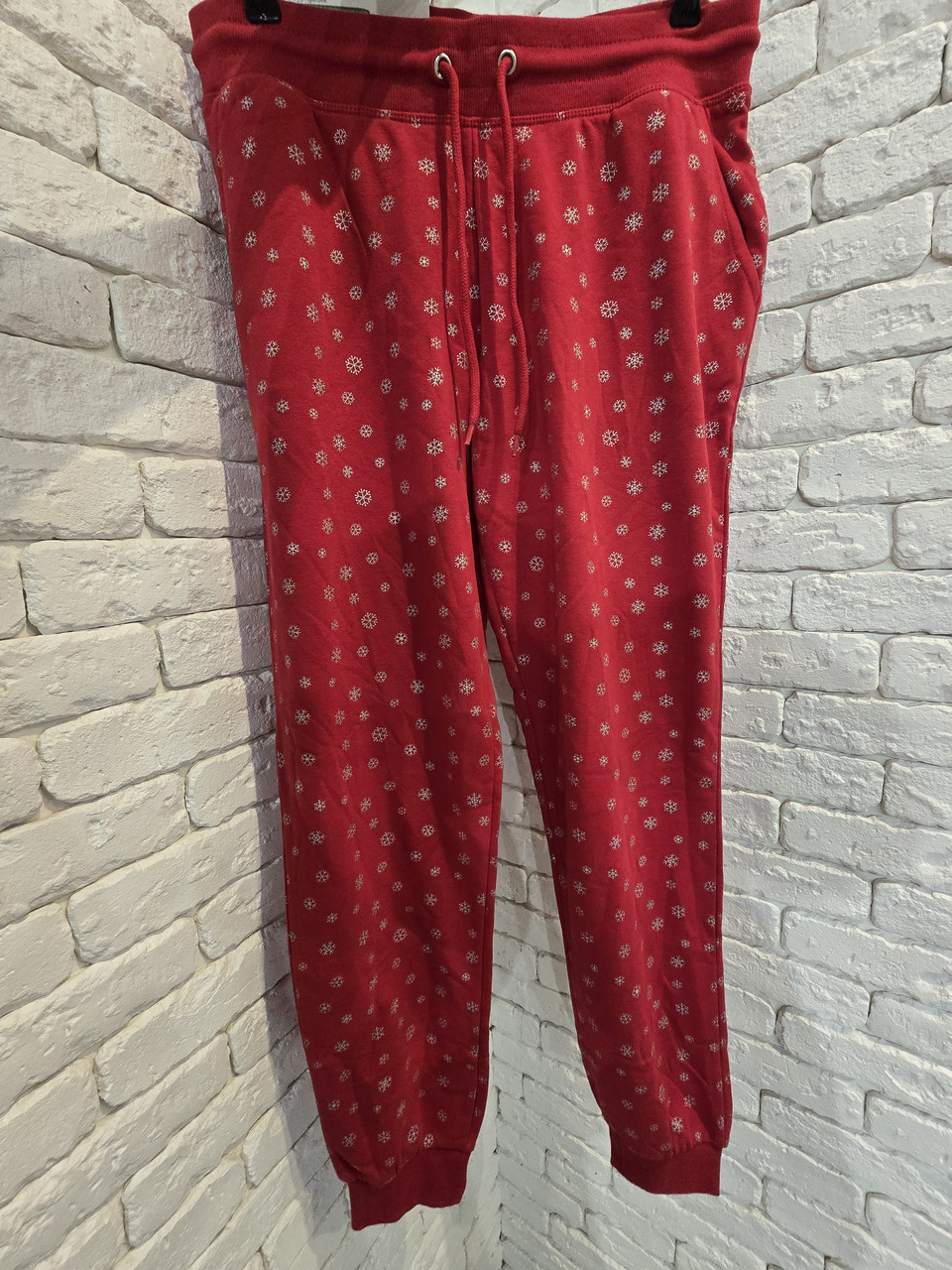 Штани жіночі начос M,L. Esmara, фото 1