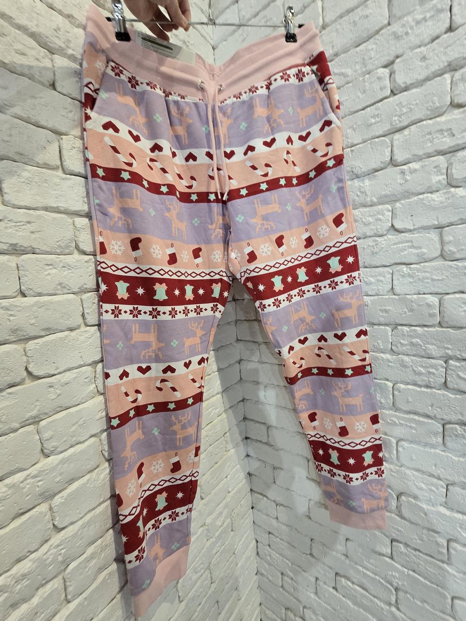 Штани жіночі начос M,L. Esmara, фото 1