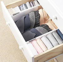 Зберігання