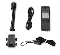 Розумні камери