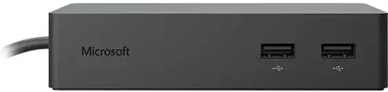 Microsoft Docking Station do Surface Pro4/Pro 3 (PD9-00004)