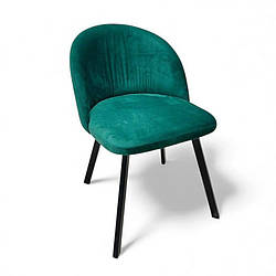 Стільчик для клієнта КР-02