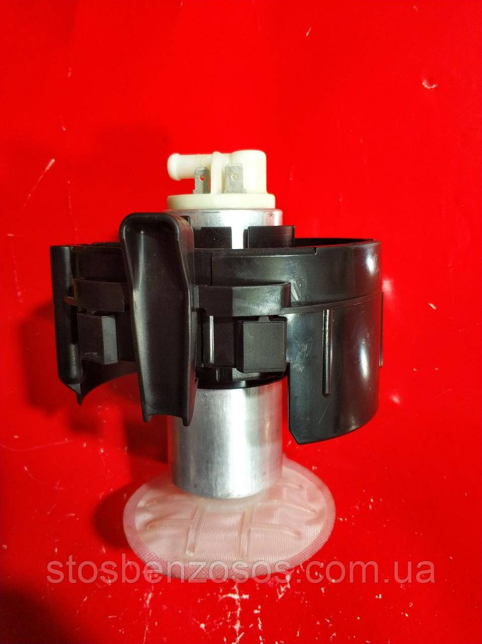 BMW E38 паливний насос БМВ Е38 бензонасос 16141183947 16141182109 E22041080Z, фото 1