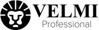 VELMI