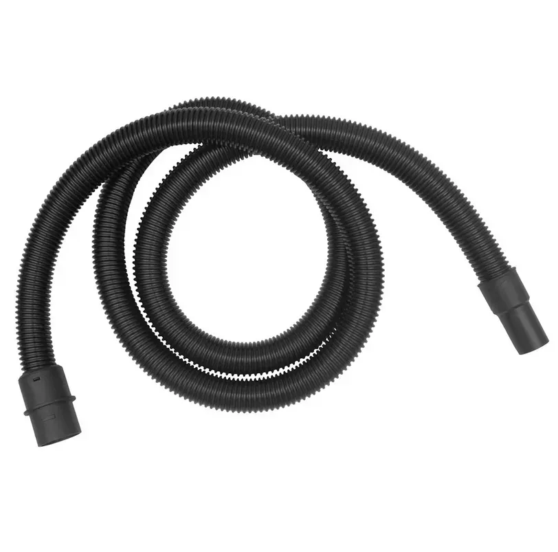 Шланг для пилососа HECHT 008380, фото 1