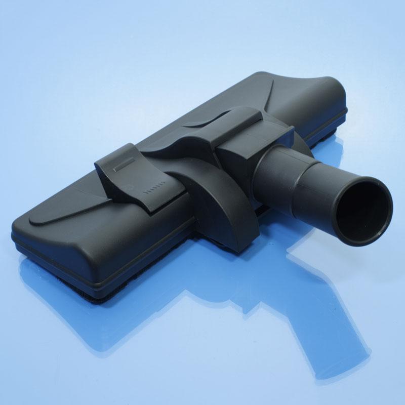 Щітка пилососа Samsung SC4140 SC4130 SC4141 SC4180 SC4142 SC4181 SC41U1 VCC41U1 SC41E0 підлога/килим, фото 1