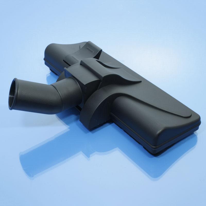 Щітка пилососа Bosch Serie 2 BGC05AAA1 BGS05A220 BGS05X240 BGS05A225 BGC05AAA2 BGC05A322 підлога/килим, фото 1