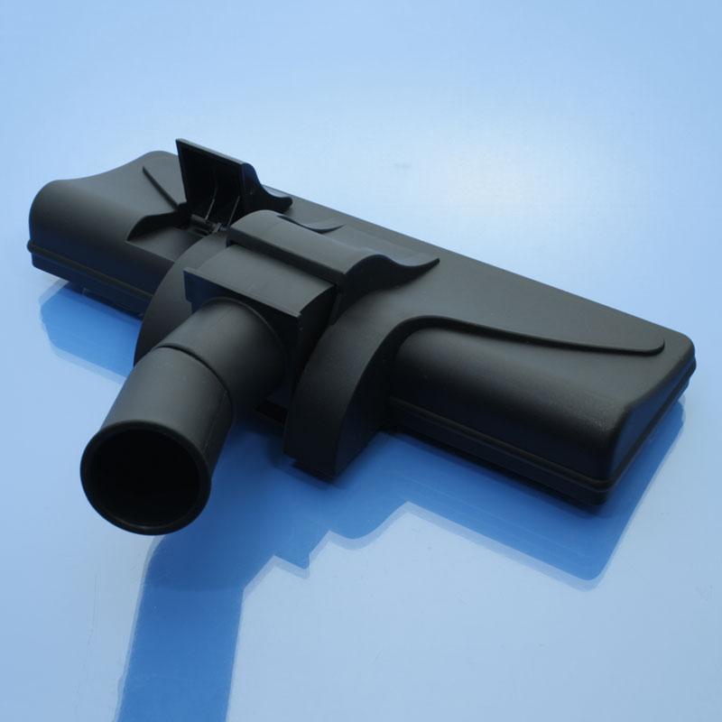 Щітка пилососа Philips PowerPro Compact FC8471 FC8472 FC8474 FC9321 FC9323 FC8470 FC8473 FC8476 FC8477 FC8478 підлога/килим, фото 1