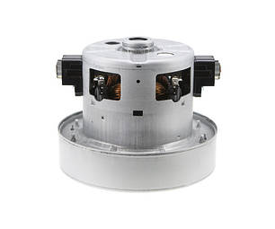 Двигуни (мотори)