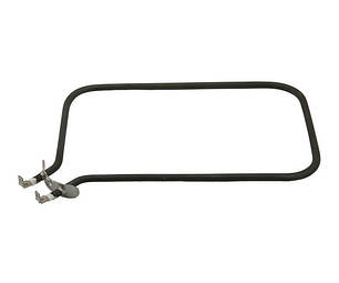 ТЕНи до хлібопічок