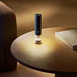 Ліхтар Xiaomi Multi‑function Flashlight BHR7004GL — Потужний аварійний ліхтарик Xiaomi, фото 5