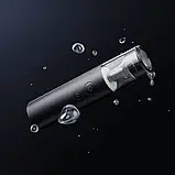 Ліхтарик Xiaomi Multi‑function Flashlight — Тактичний багато-функціональний ліхтар, фото 7