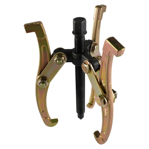 Трилапий знімач підшипників 8" 200 мм, фото 1