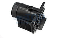 Датчик витрати повітря MD172449 для Mitsubishi Carisma 95-03