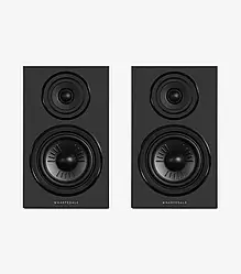 Wharfedale Diamond 12.2 i