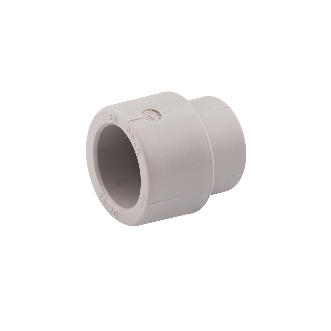 Муфта перехідна Wavin Ekoplastik 32х25