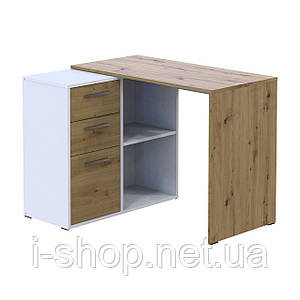 Письменные столы