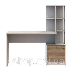 Компьютерные столы