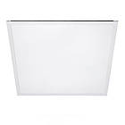 LED панель, Теплий білий, 60W, 6000lm / Світлодіодна панель вбудована / LED стельова панель, фото 3