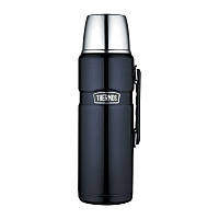 Термос Thermos Stainless King 2 л Midnight Blue (SK2020MB)