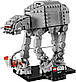 Конструктор Lego Star Wars AT-AT 75440, фото 3