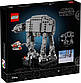 Конструктор Lego Star Wars AT-AT 75440, фото 2