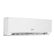 Кондиціонер Cooper&Hunter Vital Plus CH-S18FTXF6, фото 3