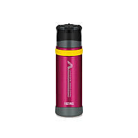 Термос Thermos Mountain 0.5 л Burgundy (150071)