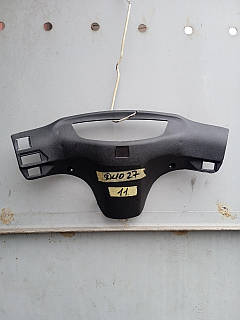 Панель спідметра Діо 27