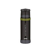 Термос Thermos Mountain 0.5 л Matte Black (150073)