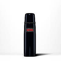 Термос Thermos Light & Compact 0.75 л Midnight Blue (150056)