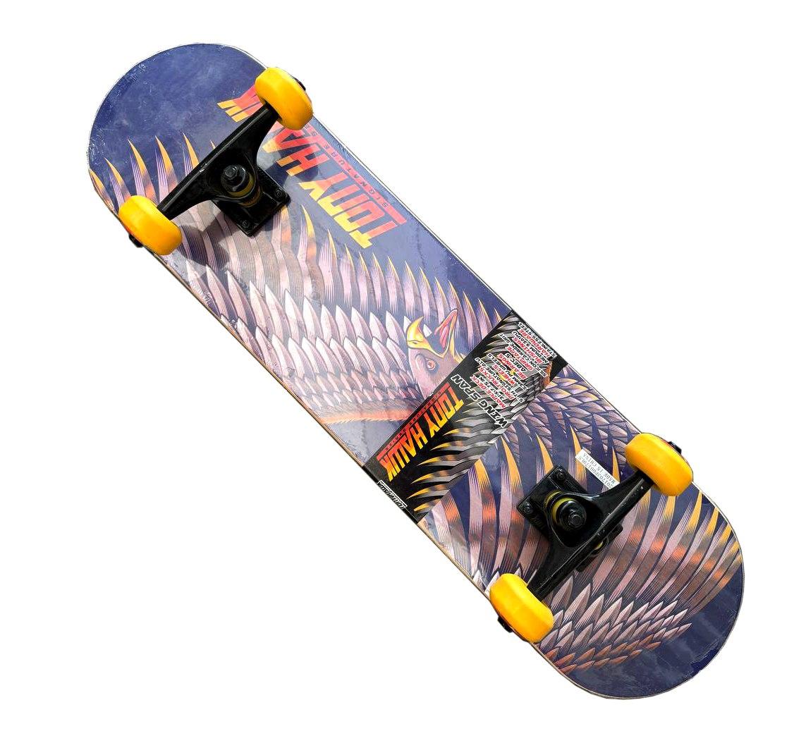 Скейтборд Tony Hawk