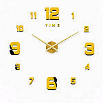 Часы настенные